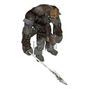 Imagem de Ketra Orc Seer