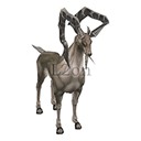 Imagem de Grazing Elder Antelope