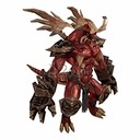 Imagem de Balrog of Destruction