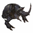 Imagem de Carrion Scarab