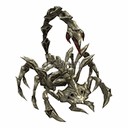 Imagem de Katraxis