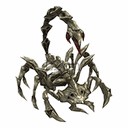 Imagem de Katraxis