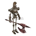 Imagem de Royal Guard of Empire