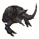Imagem de Guardian Scarab