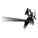 Imagem de Dancer of Empire