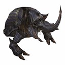 Imagem de Offering Bug