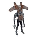 Imagem de Heathen Executed