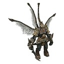 Imagem de Splinter Stakato Drone