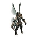 Imagem de Frenzy Stakato Soldier
