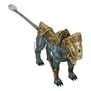 Imagem de Fang of Splendor