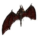 Imagem de Devil Bat