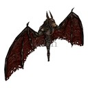 Imagem de Devil Bat