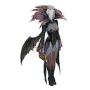 Imagem de Vampire Magister