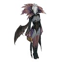 Imagem de Vampire Magister