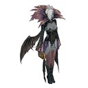 Imagem de Vampire Magister