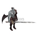 Imagem de Vampire Warlord