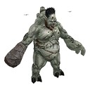 Imagem de Requiem Behemoth