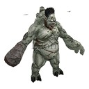 Imagem de Requiem Behemoth