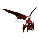 Imagem de Fiend Archer