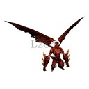 Imagem de Pit Archer