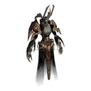 Imagem de Crimson Veil Master