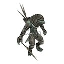 Imagem de Tasaba Lizardman