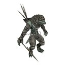 Imagem de Tasaba Lizardman Sniper