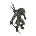Imagem de Tasaba Lizardman Sniper