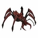 Imagem de Scavenger Ant