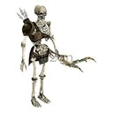 Imagem de Purgatory Invader Archer
