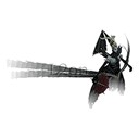 Imagem de Purgatory Invader Magus