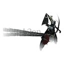 Imagem de Forbidden Path Invader Elite Soldier