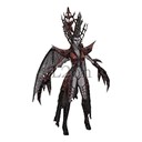 Imagem de Forbidden Path Invader Elite Soldier