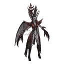 Imagem de Forbidden Path Invader Elite Soldier