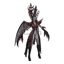 Imagem de Forbidden Path Invader Elite Soldier