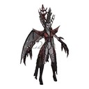 Imagem de Forbidden Path Invader Elite Soldier