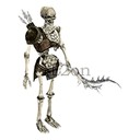 Imagem de Dark Omen Invader Archer