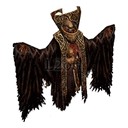 Imagem de Dark Omen Invader Magus
