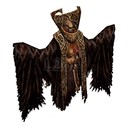 Imagem de Messenger Invader Magus