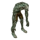Imagem de Vassal Ghost