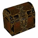 Imagem de Treasure Chest