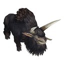 Imagem de Alpine Buffalo