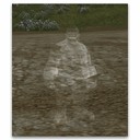 Imagem de Grave Robber Lookout