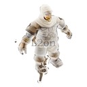 Imagem de Grave Robber Guard