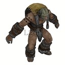 Imagem de Bandit Sweeper