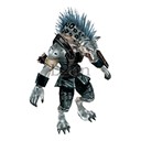 Imagem de Bandit Warrior