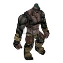 Imagem de Ragna Orc