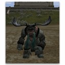 Imagem de Ragna Orc Shaman