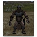 Imagem de Ragna Orc Archer