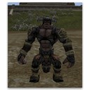 Imagem de Ragna Orc Warrior
